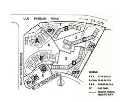 Pandan Valley (D21), Condominium #632576371